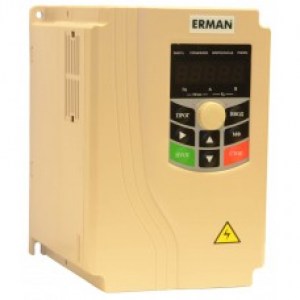 erman-e-v300-small_crop-228x2285